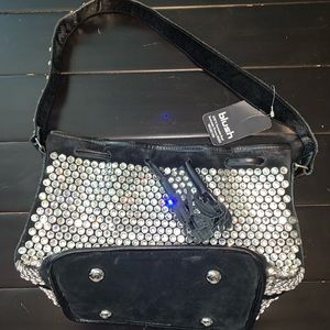 ravianidesigner handbag